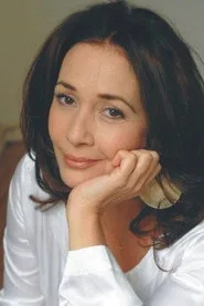 میشل ماریان