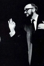 جانفرانکو مائوری