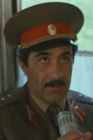 Anatoly Morozov