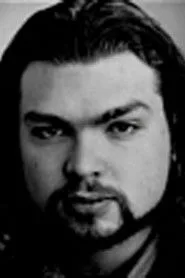 Russell Hankin