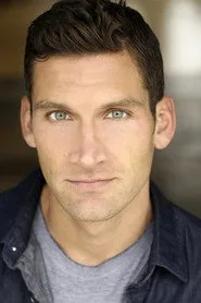 Ryan Biegel