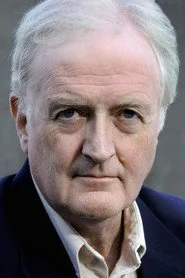 Rory Knox Johnston