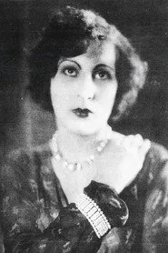 Cleo de Verberena