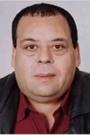 Ahmed El Boraei