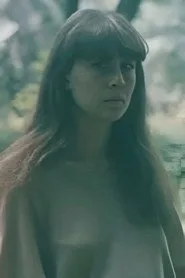 Khatuna Mchedlidze