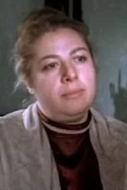 Gulchina Dadiani