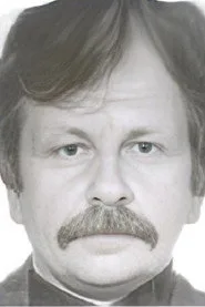 Boris Goroshko
