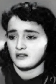 Dali Ghogheliani