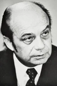 Karl Jürgens