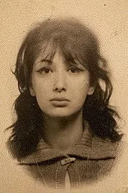 Khatuna Kotrikadze