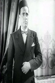 Amin Wahba