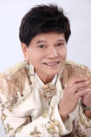 Cheng Kam-Cheong