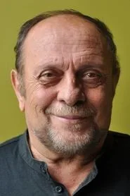 Emin Gümüşkaya