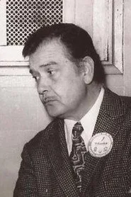 Rodolfo Di Sarli