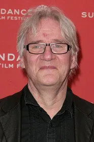Markku Pätilä