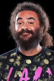 Miguel Ángel Rodríguez 'El Sevilla'