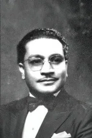 Eddie Jayamanne