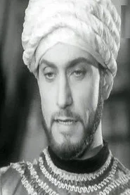 حسن عزت