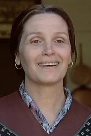 Carla Calò