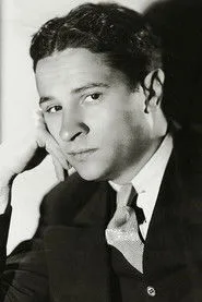 Anthony Veiller