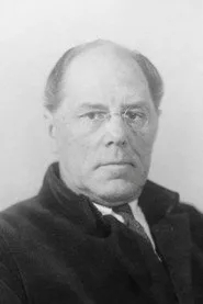 Nikolai Shamin
