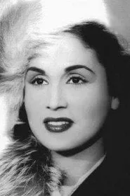 نور الهدی