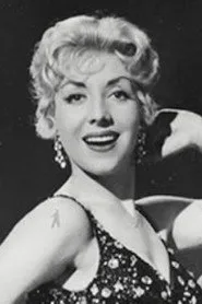 Joan Page