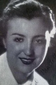 Mafalda Tinelli