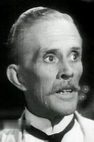 Agustín Orrequia