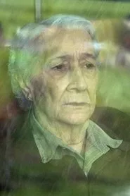 مری گونزالس