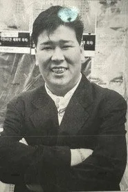 Kim Ju-hui