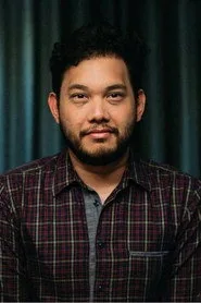 Quark Henares