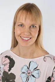 Laura Nõlvak