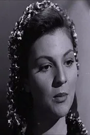 Laila Samy