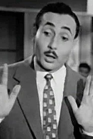 Talaat Alaam