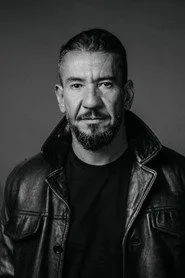 Rodolfo Abrantes