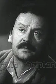 Simon Bitri