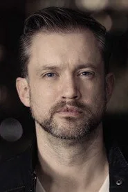 Derek Hagen