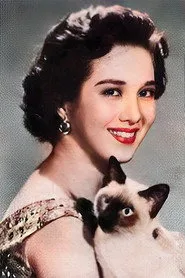 Tita Duran