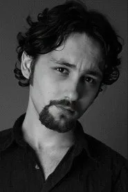 Ovidiu Matesan