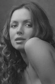 Oksana Samokhvalova