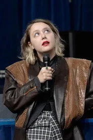 Teona Galgoțiu