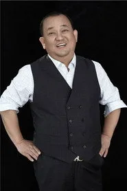 Zong Xiaojun