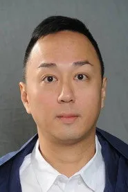 Sunny Tai Yiu-Ming