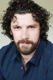 Aaron Cortesi