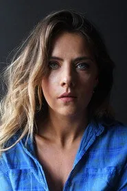 Leen Dendievel