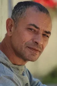 Ricardo Spínola