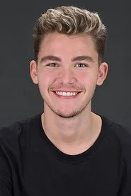 Gabriel Kaufmann