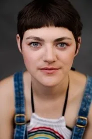 Johanna Polley