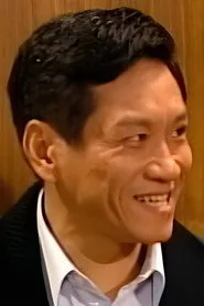 楊子韜